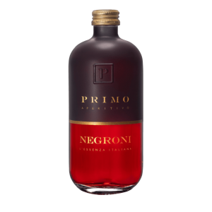 negroni-fronte-small-new