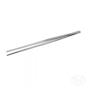 Giant Tweezers - Pinza Mixologist 30cm