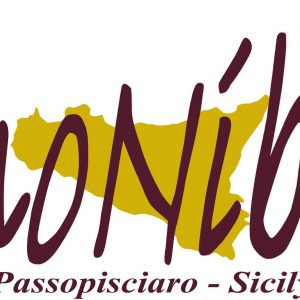 vino nibali logo