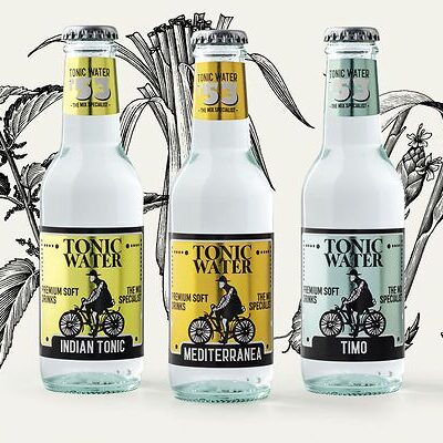 p53 tonic water banner