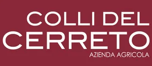 Colli_del_Cerreto logo
