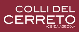 Colli_del_Cerreto logo