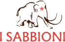 Sabbioni-logo1