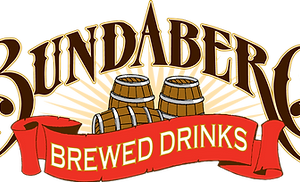 bundaberg Logo