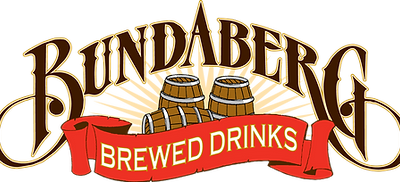 bundaberg Logo