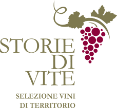 STORIE DI VITE logo_big