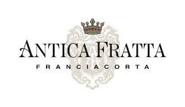 antica fratta logo