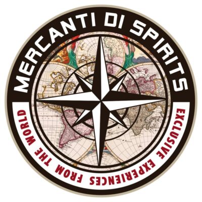 mercanti-di-spirits_logo