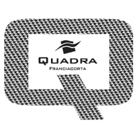 quadra logo