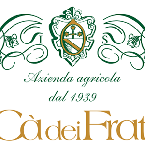 ca_dei_frati_logo