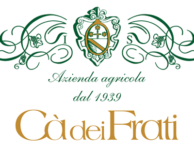 ca_dei_frati_logo