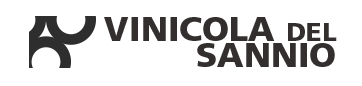 vinicola del sannio logo